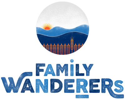 Family Wanderers
